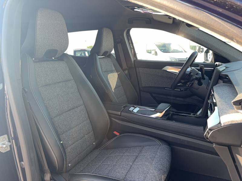 Renault Espace VI