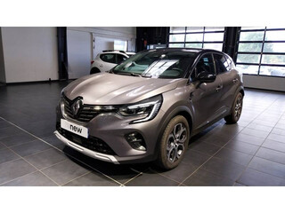 CAPTUR