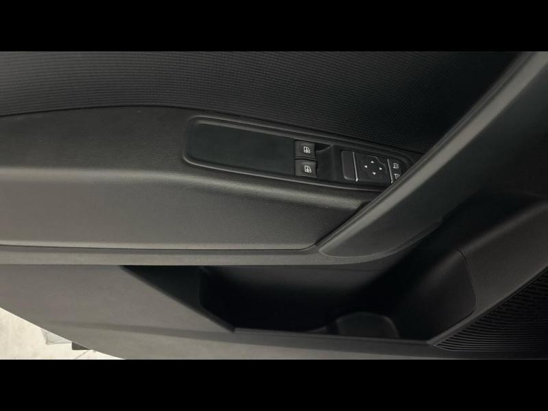 Renault Kangoo VAN E-Tech Electrique