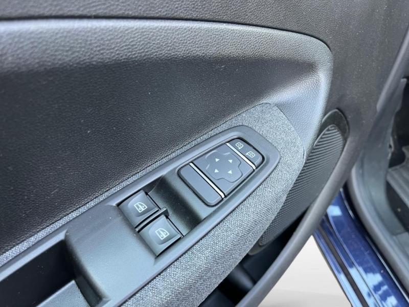 Renault ZOE E-Tech Electrique