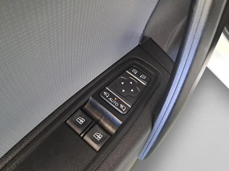 Renault Kangoo VU