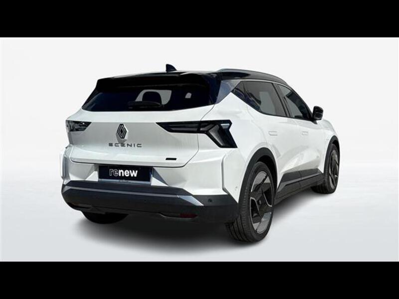 Renault Scénic