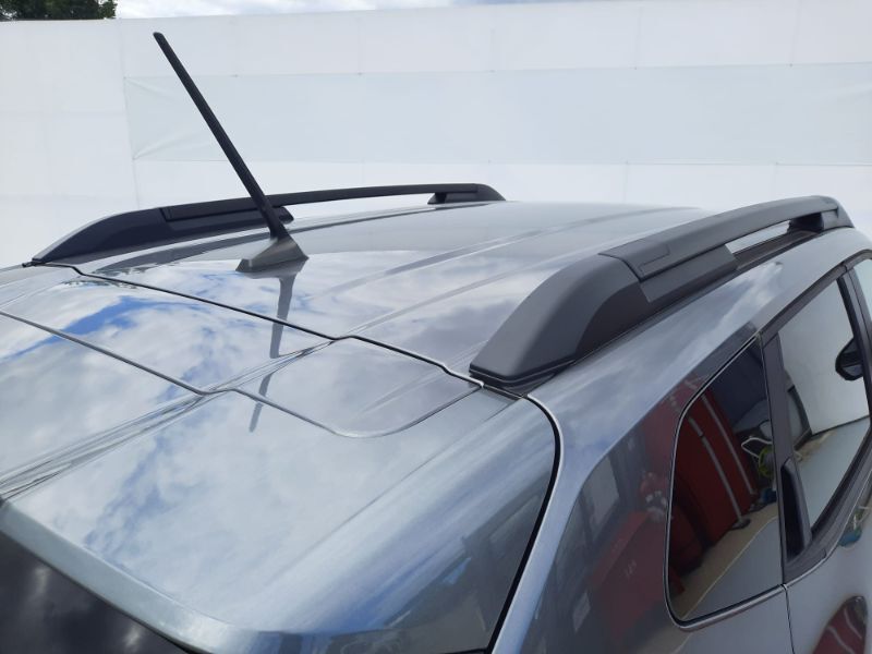 DACIA Duster 2024 — imagine 44