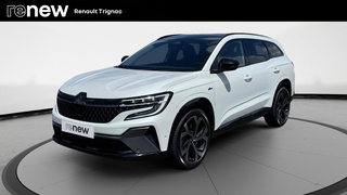 ESPACE VI