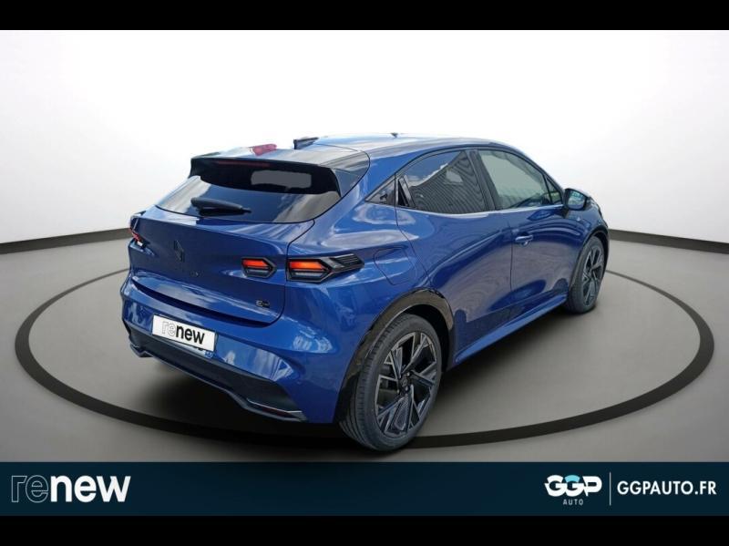 Renault Clio VI