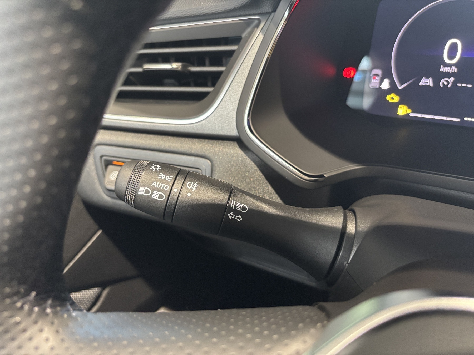 Renault Captur – Bild 24