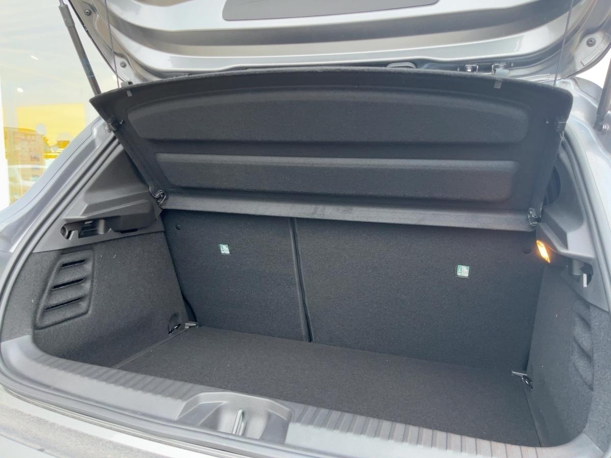 Renault Clio – Bild 13