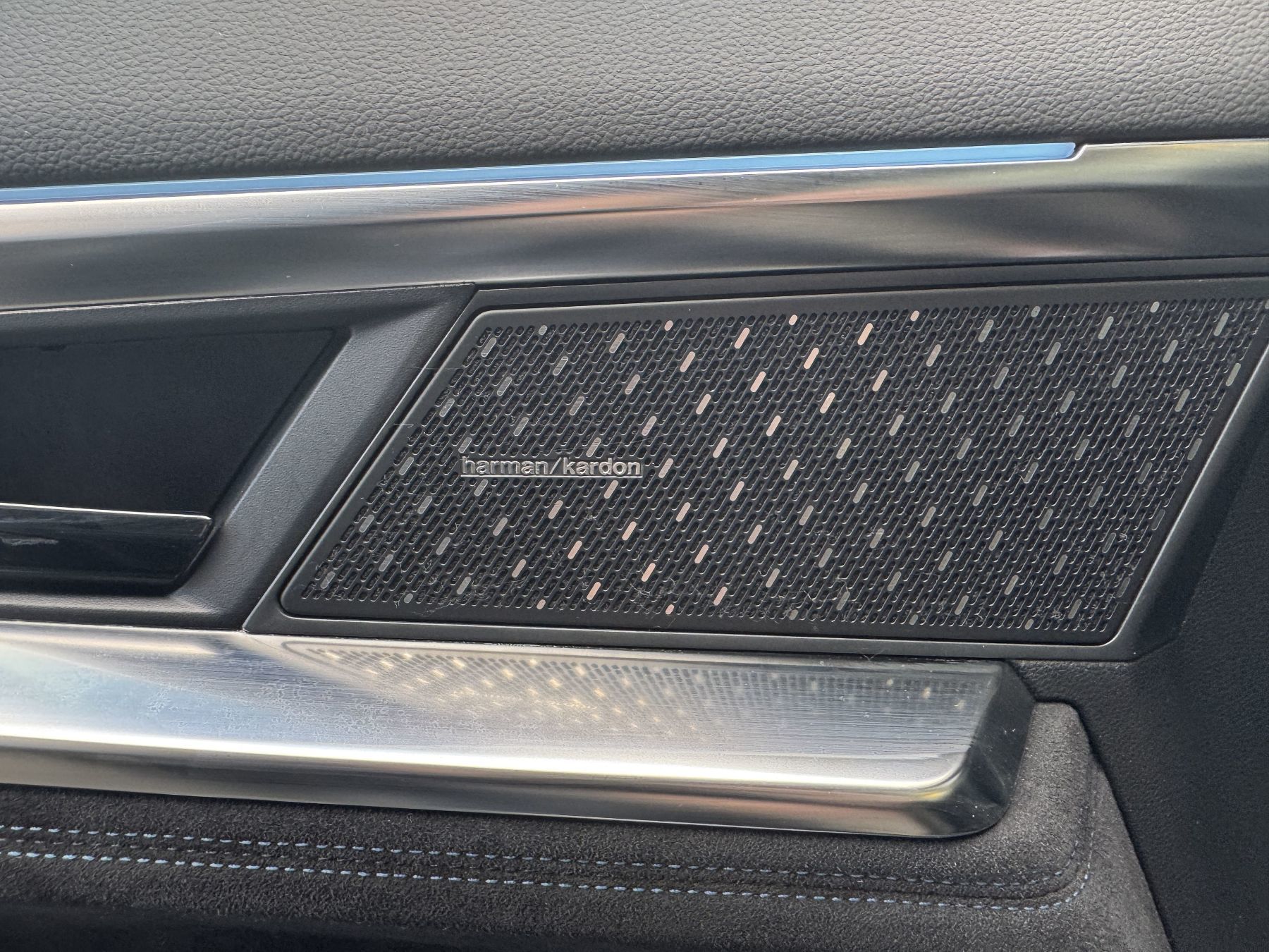Renault Austral – Bild 11