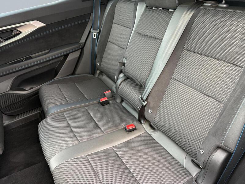 Renault Espace VI