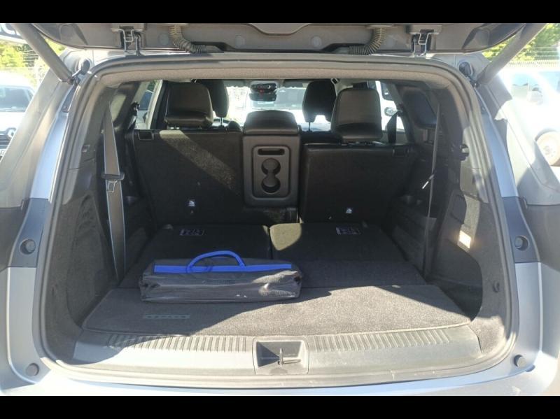 Renault Espace VI