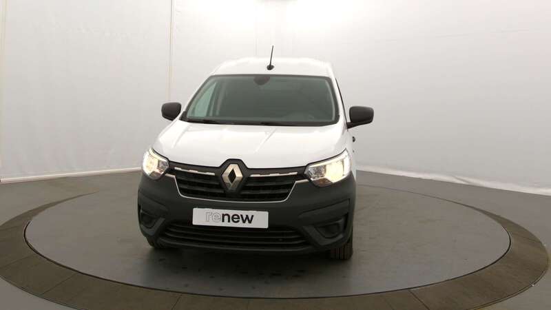 Renault Express VAN