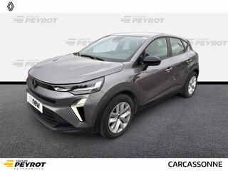 CAPTUR