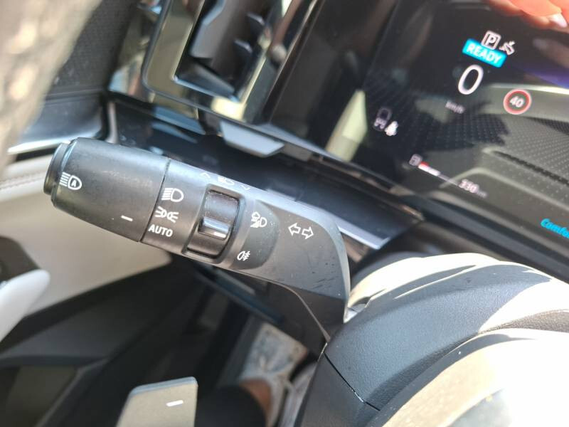 Renault Espace VI
