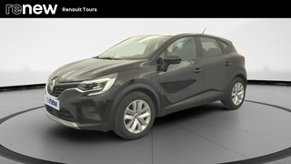 CAPTUR