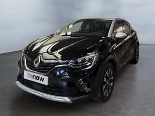 Captur