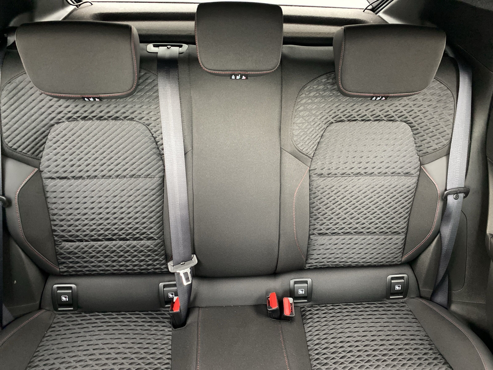Renault Clio – Bild 15