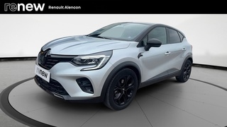 CAPTUR