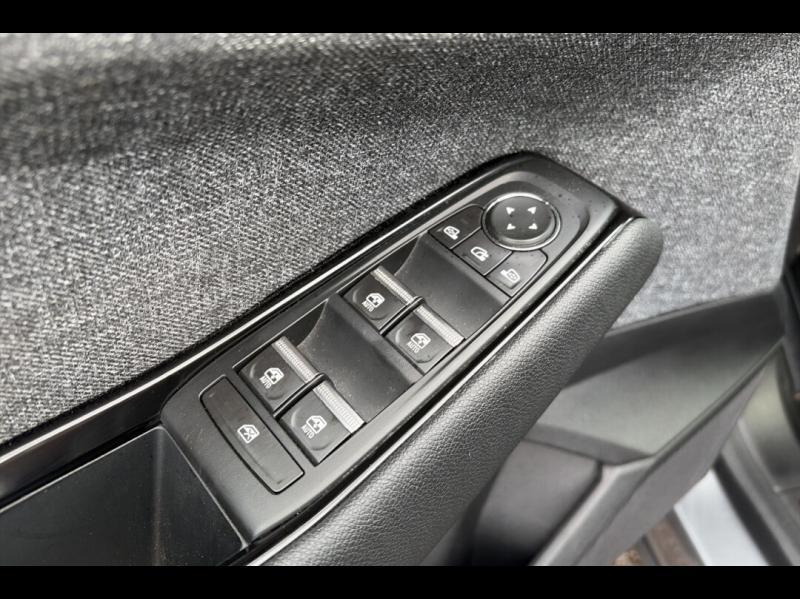 Renault Espace VI