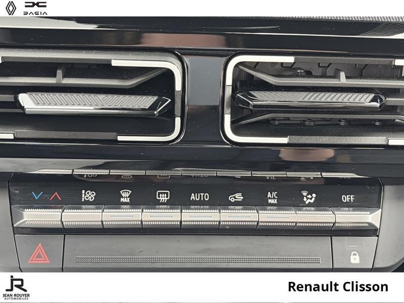 Renault R5 E-Tech Electrique