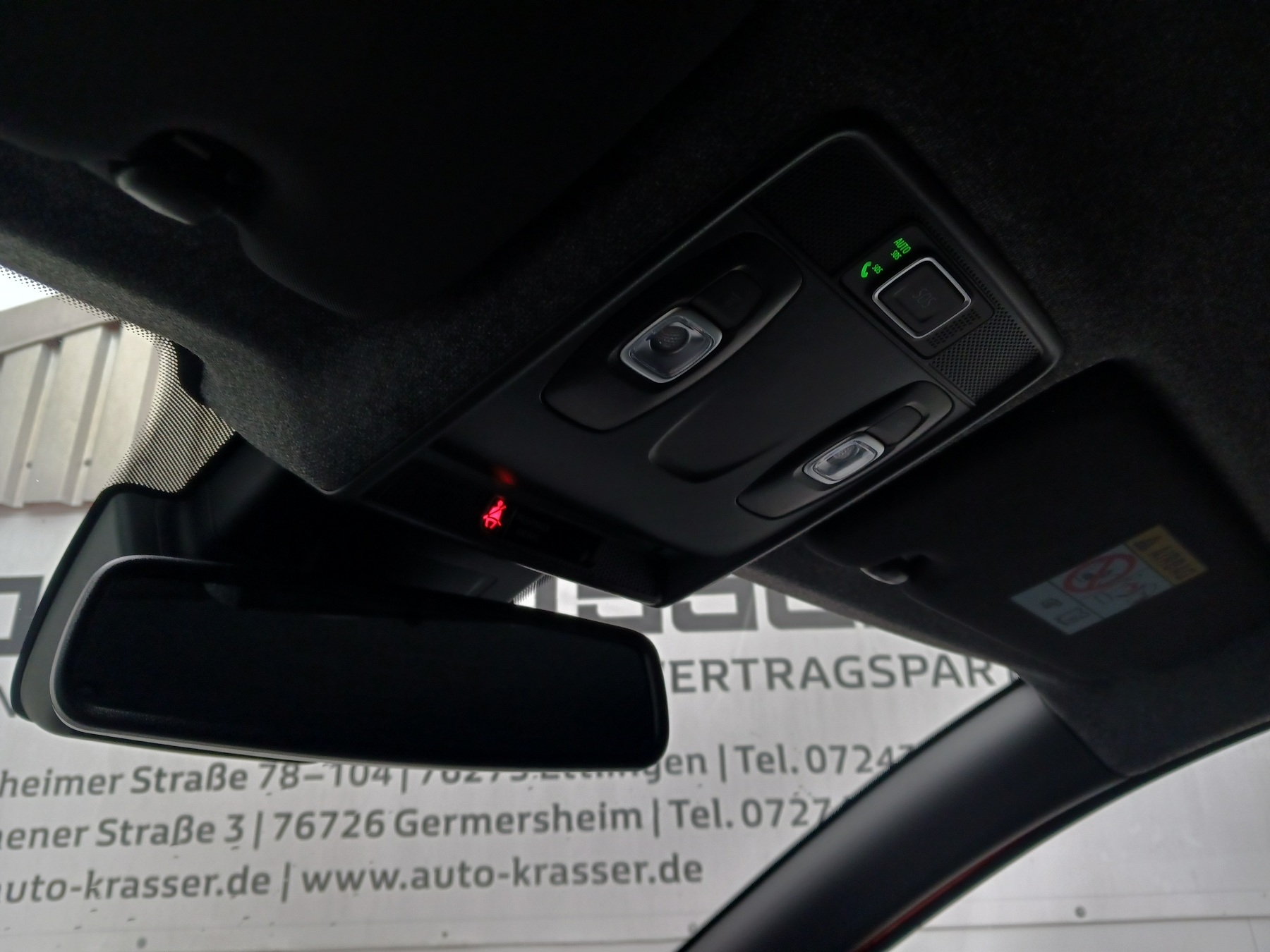 Renault Clio – Bild 30