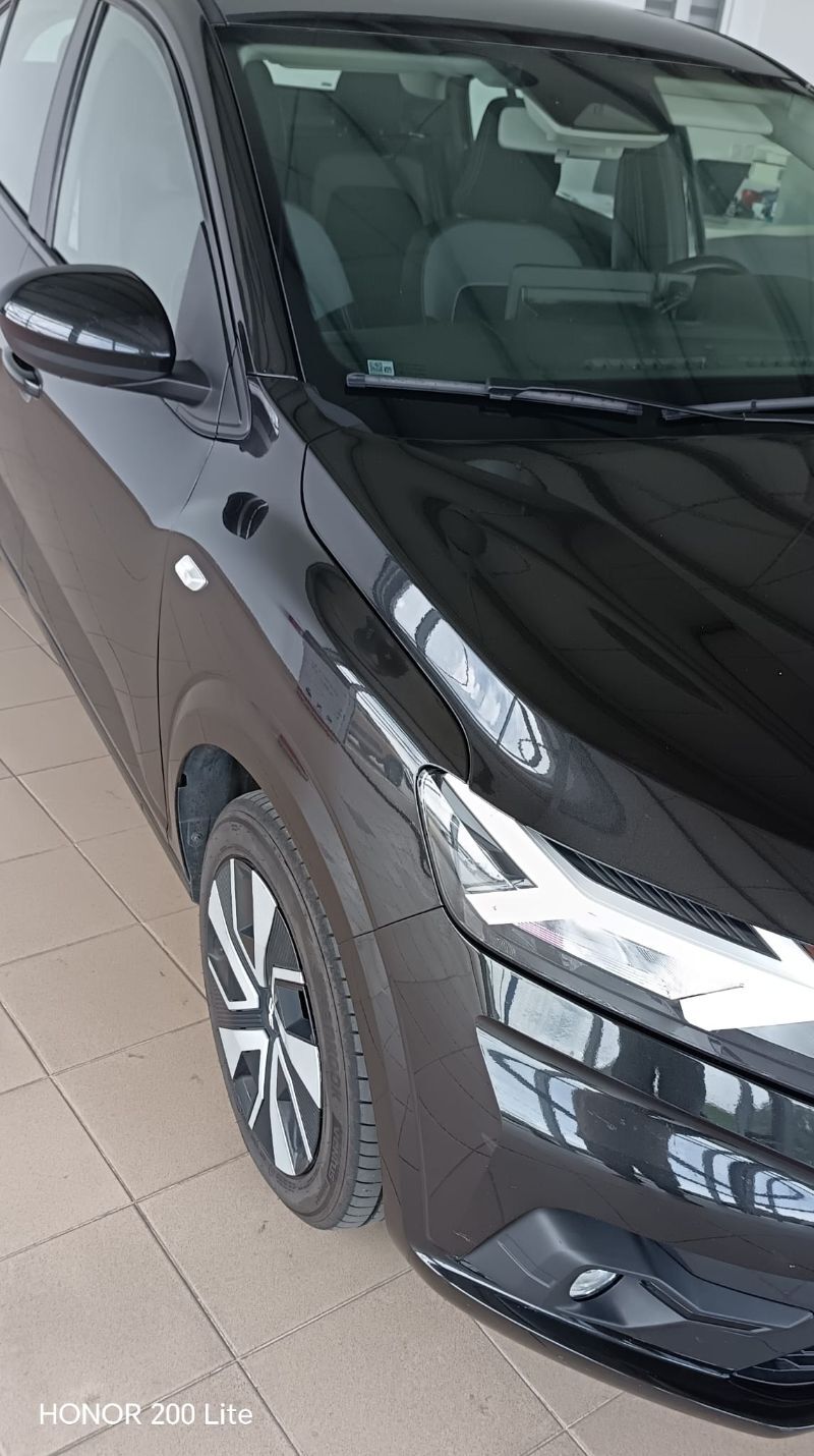 DACIA Logan 2024 — imagine 8