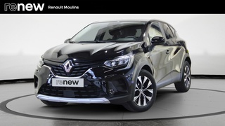 CAPTUR
