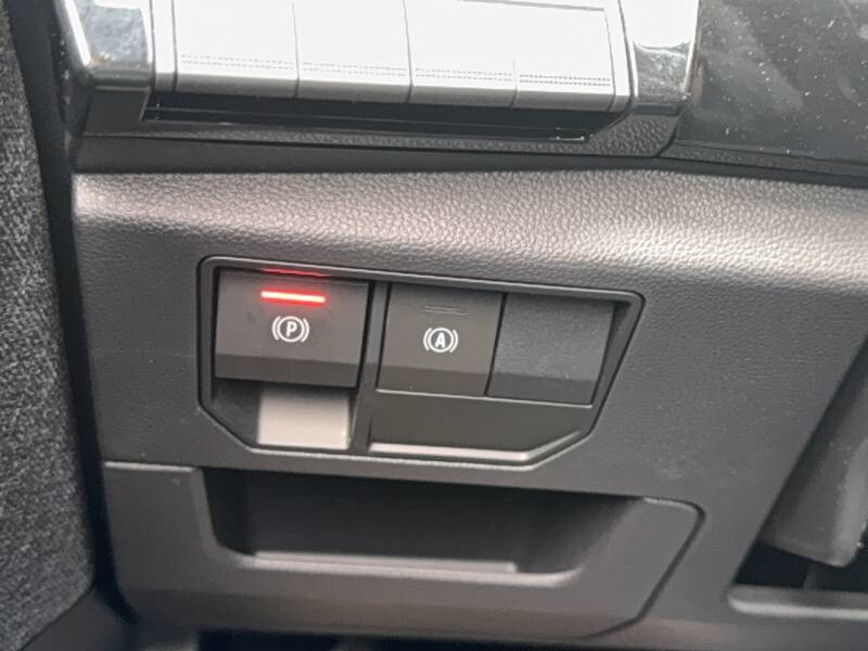 Renault Espace VI