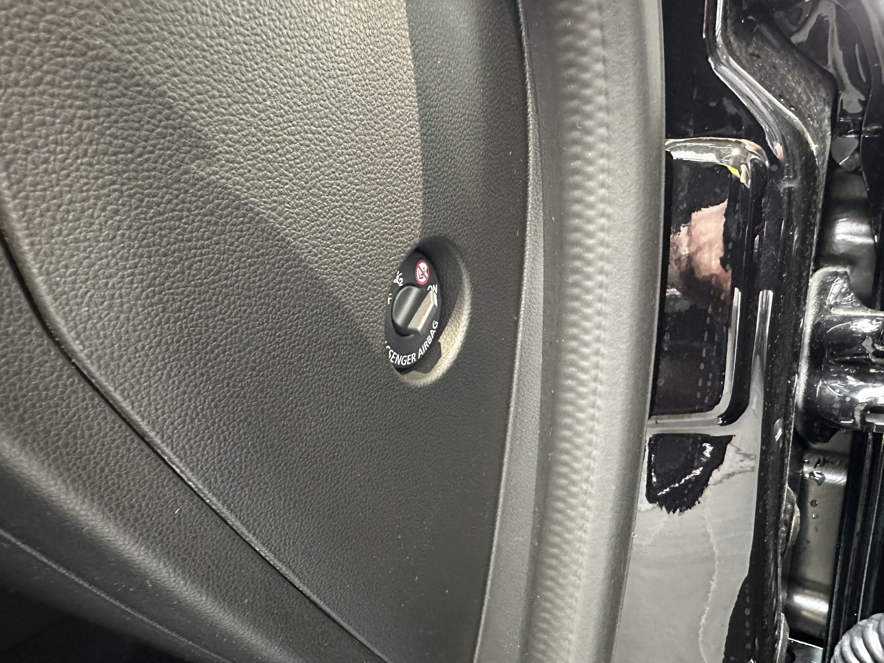 Renault Arkana – Bild 10