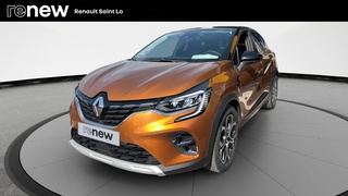 CAPTUR