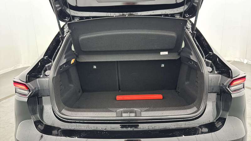 Renault Clio VI