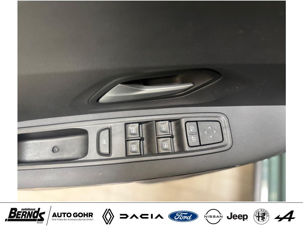 Dacia Sandero – Bild 22