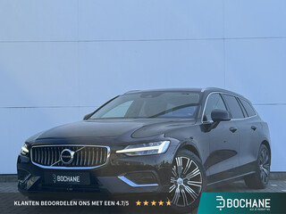 V60