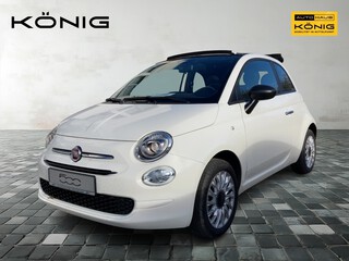 500C