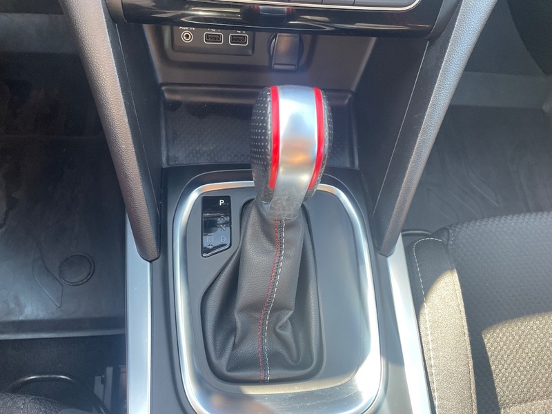 Fahrzeugabbildung Megane AHK Bild 33 von 50