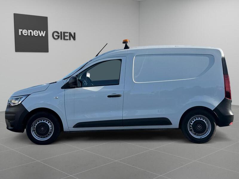 Renault Express VAN