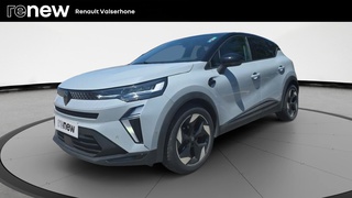CAPTUR
