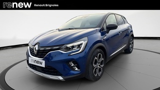 CAPTUR