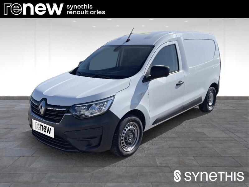 Renault Express VAN