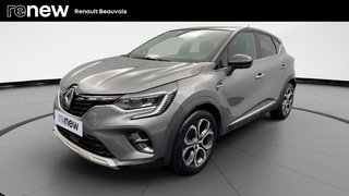 CAPTUR