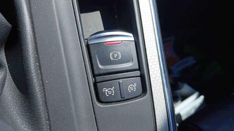 Renault Grand Scenic IV