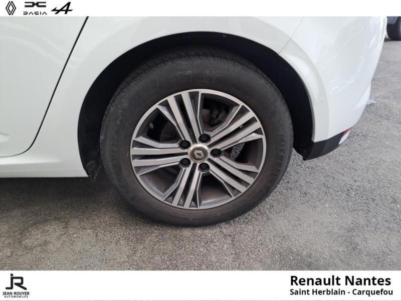 Renault Megane IV Berline