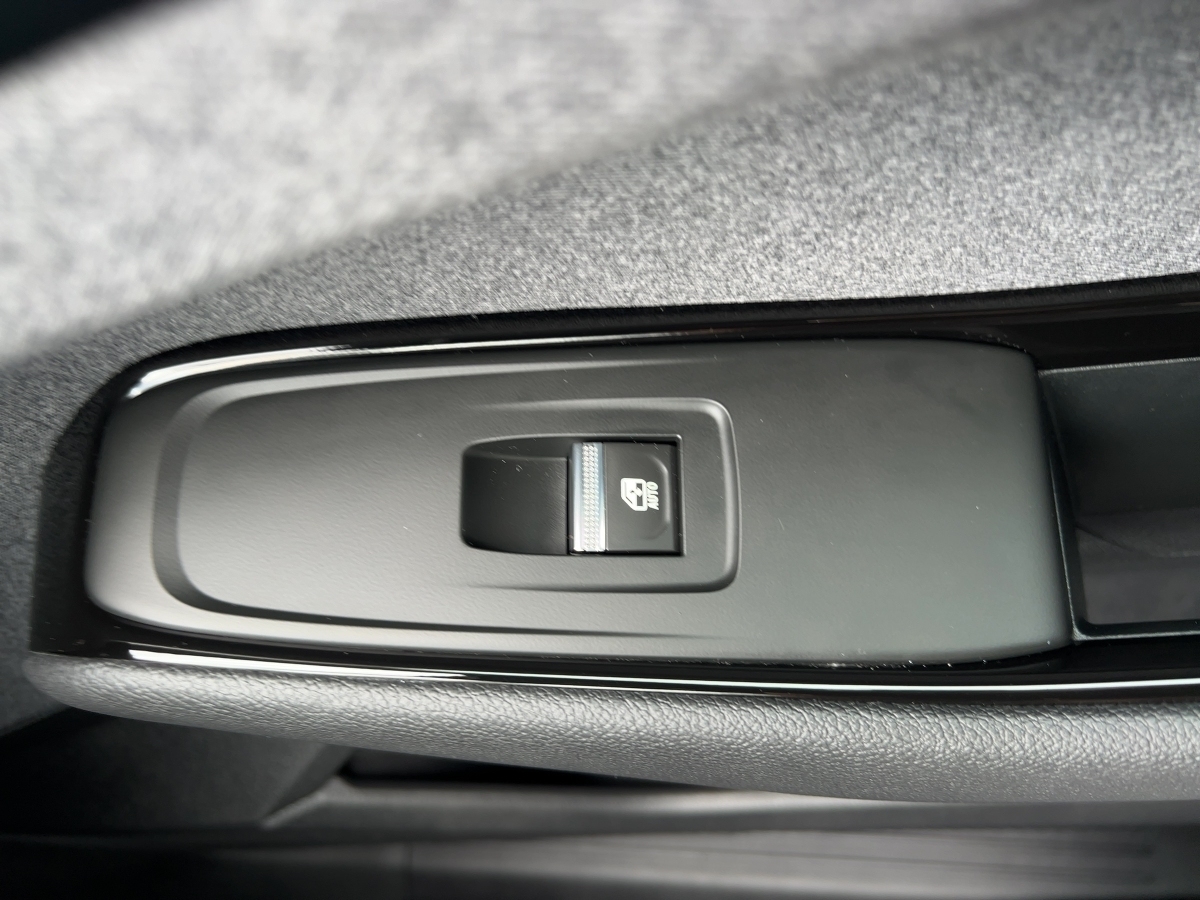 Renault Austral – Bild 15