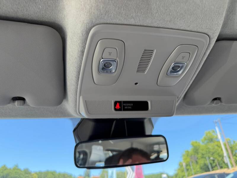 Renault ZOE E-Tech Electrique