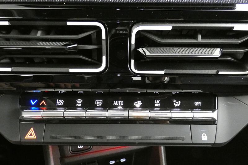 Renault R5 E-Tech Eléctrico