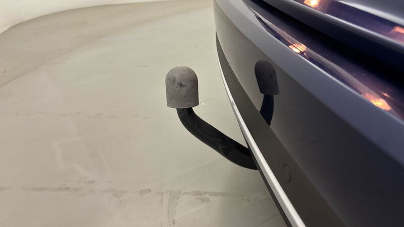 Renault Grand Scenic IV