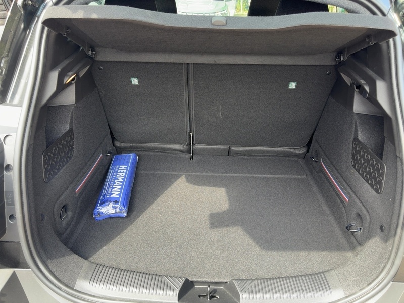 Fahrzeugabbildung R 4 E-Tech Evolution 120 Urban Range Bild 20 von 20