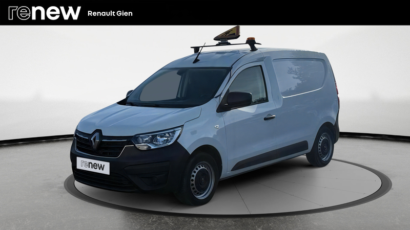 Renault Express VAN