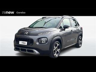 C3 Aircross