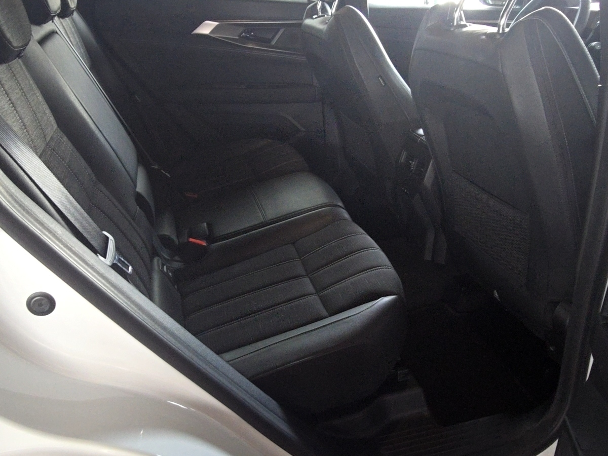 Renault Austral – Bild 12