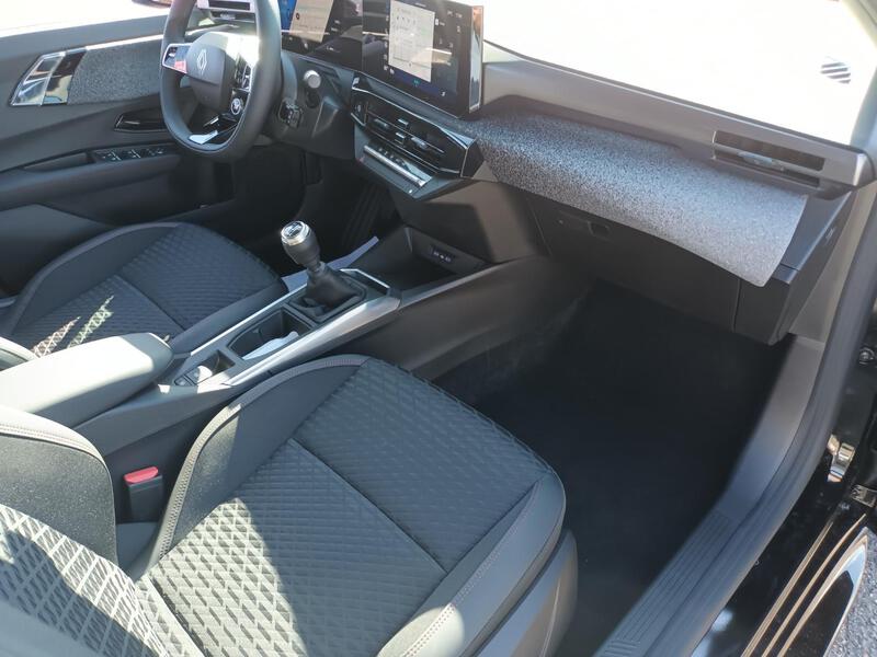 Renault Clio VI